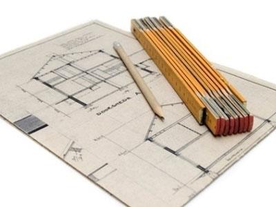 Počinje izgradnja kapaciteta za poboljšanje zemljišne administracije