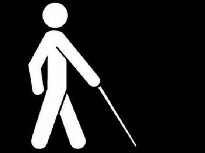 Potpisivanje sporazuma o projektu ugradnje zvučne signalizacije