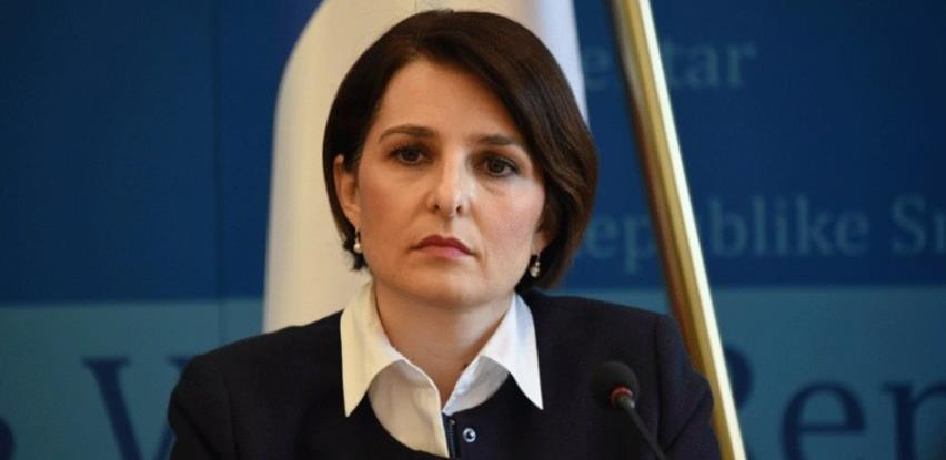 Gašić: Slijedi period pun izazova