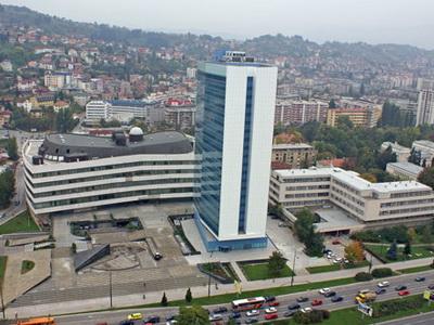 Smanjena sredstva za put ka EU