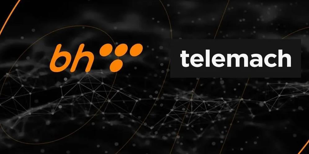 bh telecom