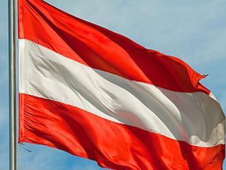 Izjašnjavanje Austrijanaca o izlasku iz EU