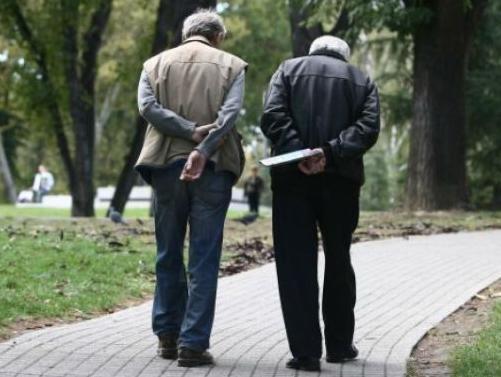 Novi zakon u BiH: U penziju s 58 godina, a način isplate biraju penzioneri