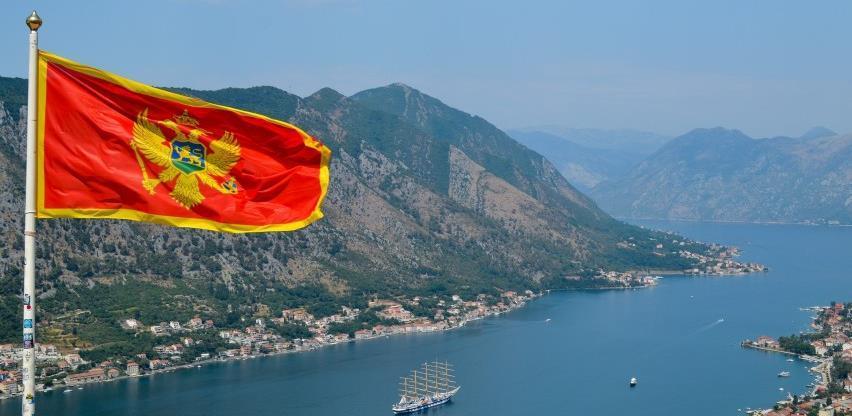 Crna Gora