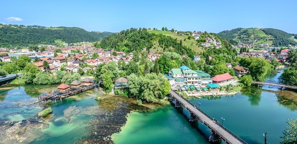 Općina Bosanska Krupa i ove godine podržava poljoprivredne proizvođače