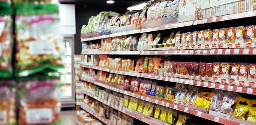 Ne postoje opravdani razlozi za povećanje cijena bilo kakvih usluga ili proizvoda