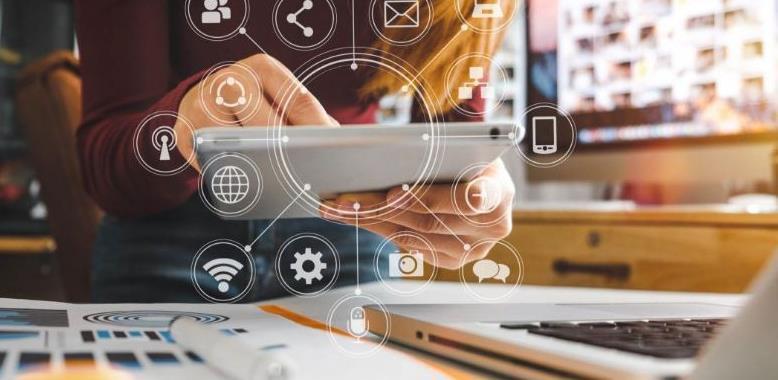 Poziv za učešće na online treningu "Digitalizacija trgovine"