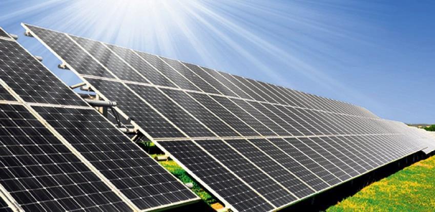solarna