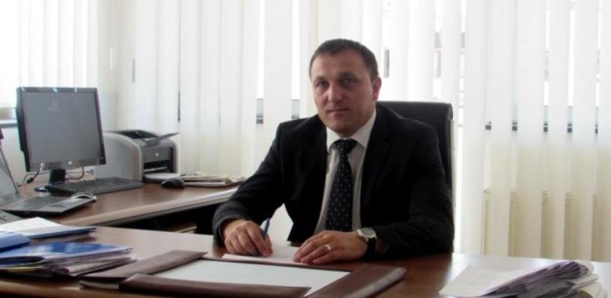 Dedić: Budžet za poljoprivredu u Federaciji povećan za više od 18 miliona KM