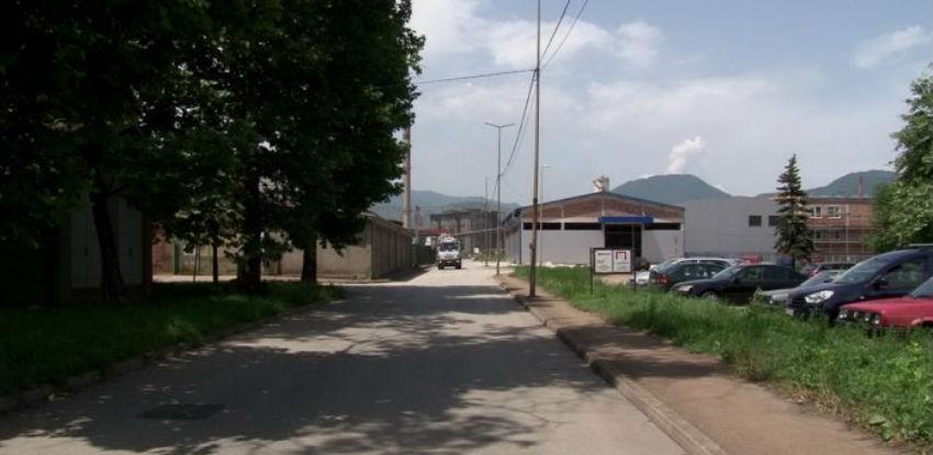 U Poslovnoj zoni Zenica I stvoreni uslovi za 200 novih radnih mjesta