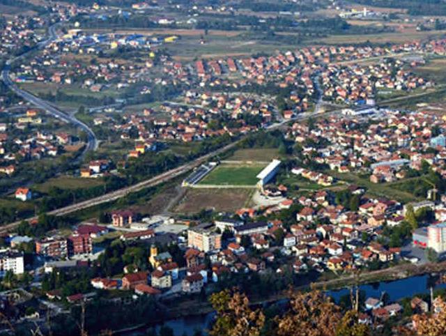 Privrednici Žepča guraju bh. privredu naprijed: Izvoz veći za 60 posto