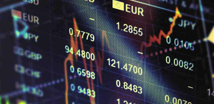 Na BLSE 13.05.2019. godine realizovano 66 transakcija