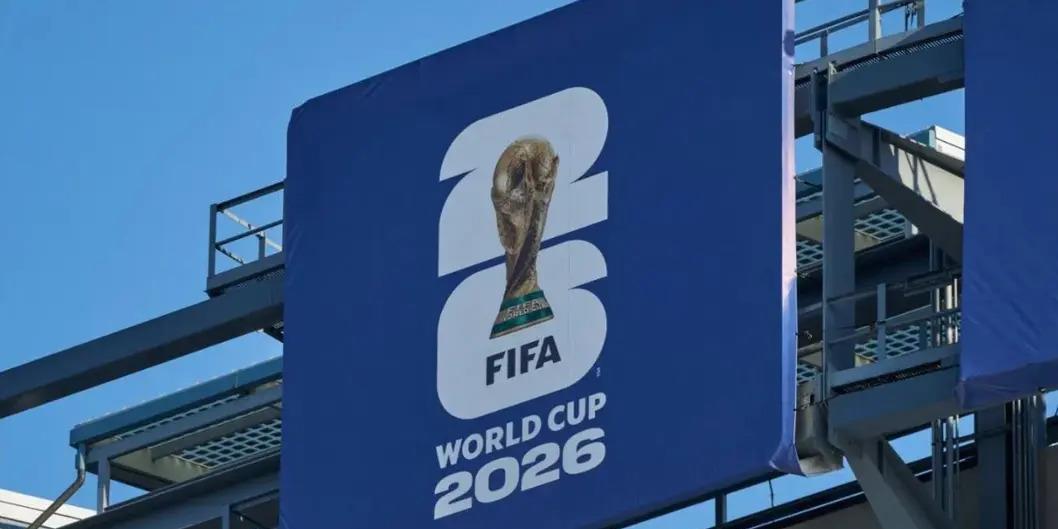 FIFA