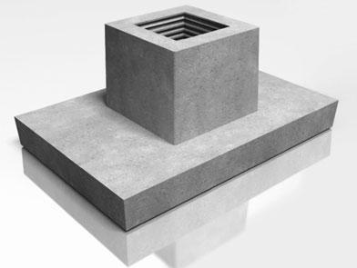 Širbegović ispunio zahtjeve evropskih normi za betonske konstrukcije