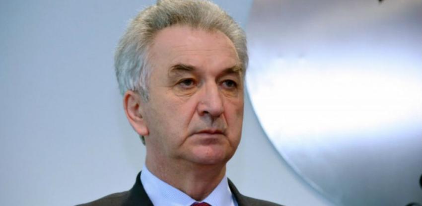 Više od 200 kompanija na poljoprivrednom forumu BiH i Turska