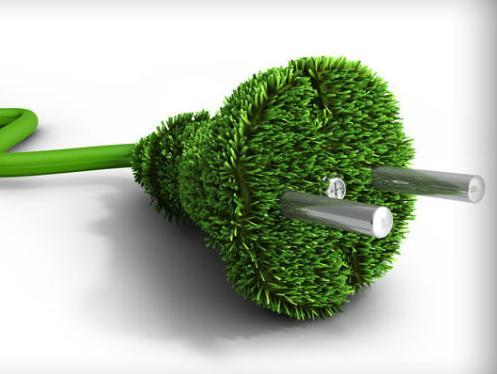 Završen projekat EE za porast konkurentnosti malih i srednjih preduzeća