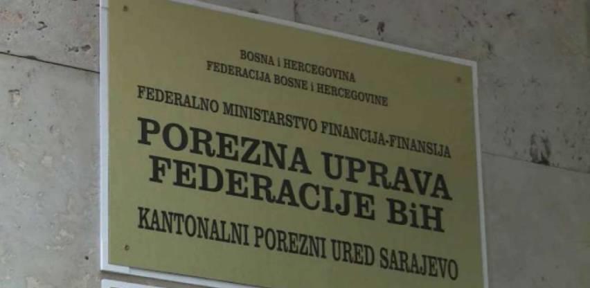 prihodi