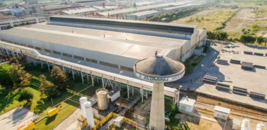 Nastavljaju se pregovori: Hoće li danas propasti Aluminij?