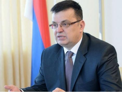 Izmjenama Zakona o akcizama RS-u prijeti višemilionski gubitak