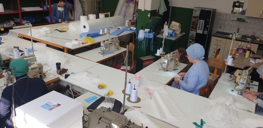 Objavljen poziv: Za održivost zaposlenosti osoba s invaliditetom 3,9 miliona KM