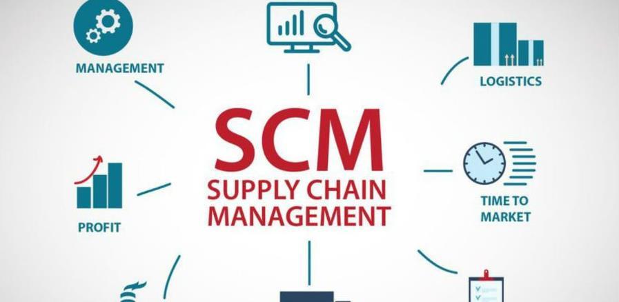 Javni poziv za upis kandidata u školu "Upravljanje lancima nabavke (SCM)"