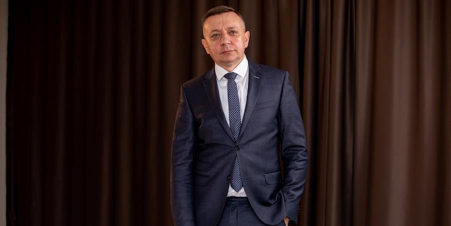 RUSMIR HRVIĆ