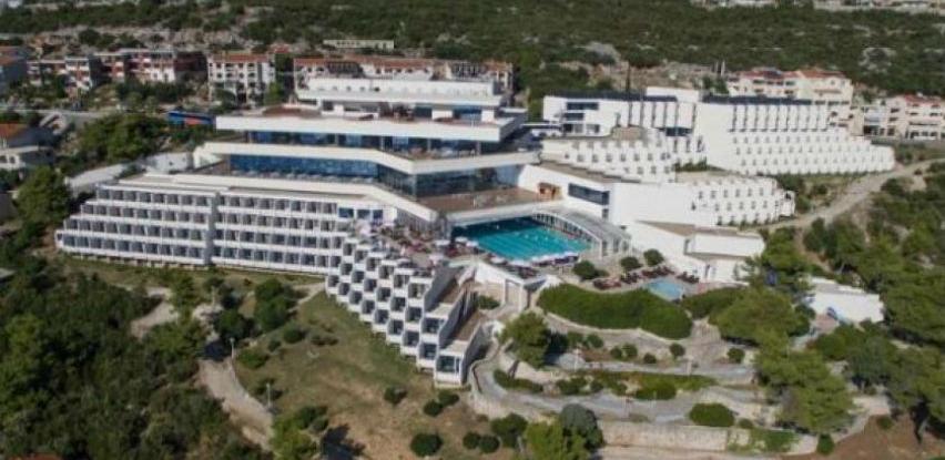 U Neumu skup inženjera prometa i komunikacija u BiH