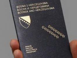 Građani BiH u Brazil mogu putovati bez viza