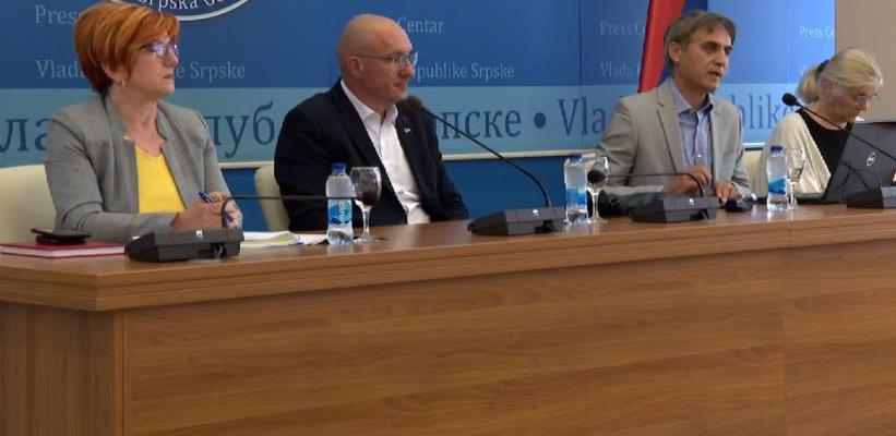 trgovska gora