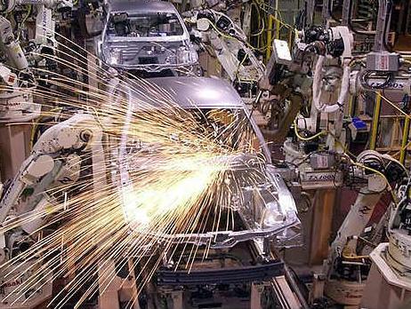 Metalna i elektro industrija RS-a: Nove investicije i nova radna mjesta