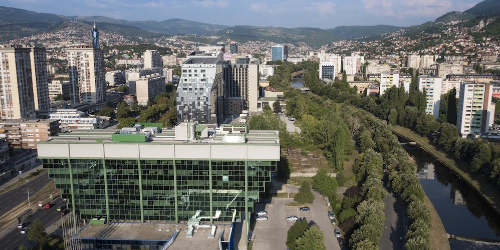EPBIH