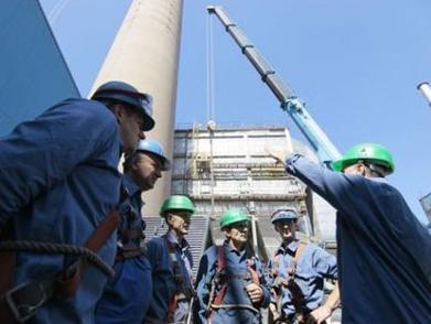 Sastanak sa predstavnicima poslovnog sektora u Maglaju