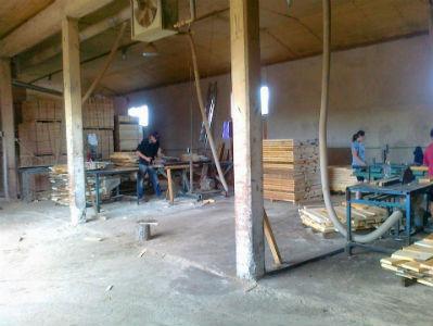 Kozarska Dubica nudi popust za investitore koji pokreću proizvodne pogone