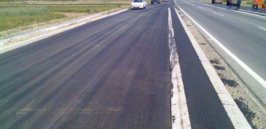 Autoceste FBIH se zadužuju za još jednu dionicu na Koridoru Vc