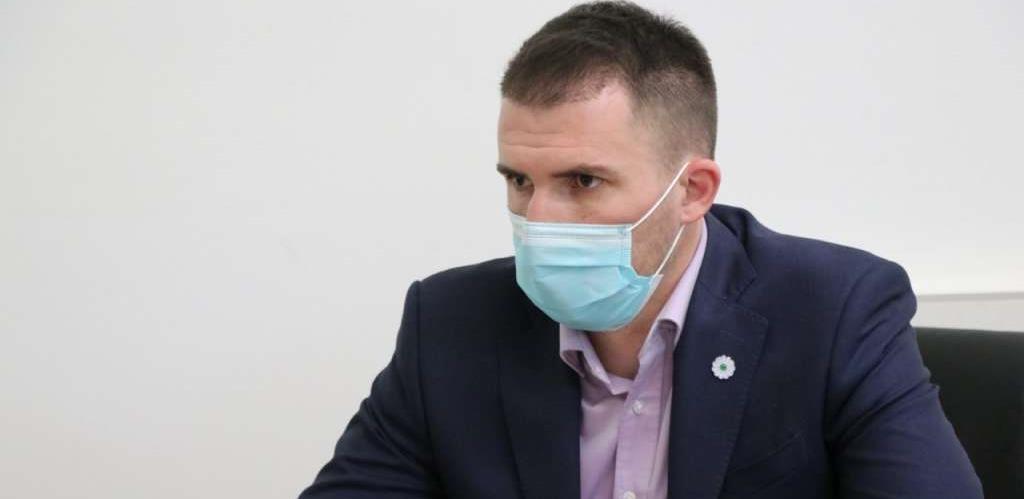 delić
