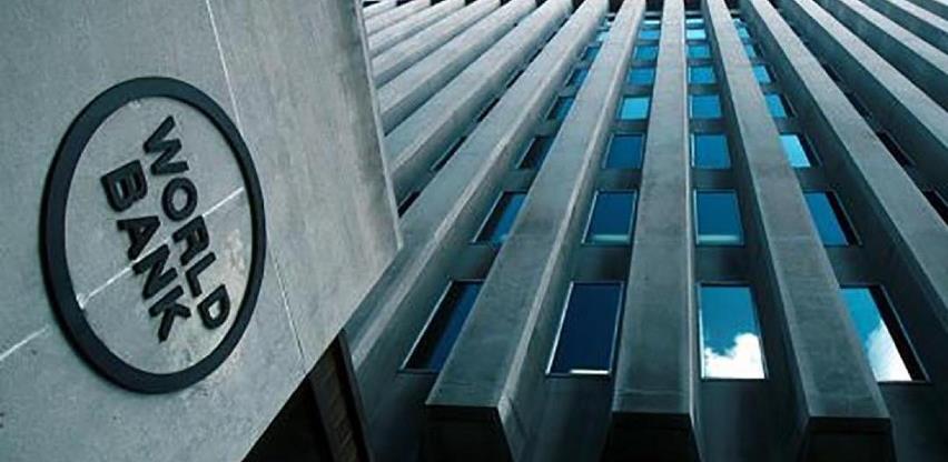 Svjetska banka priznala: Brojne države prevarile indeks lakoće poslovanja