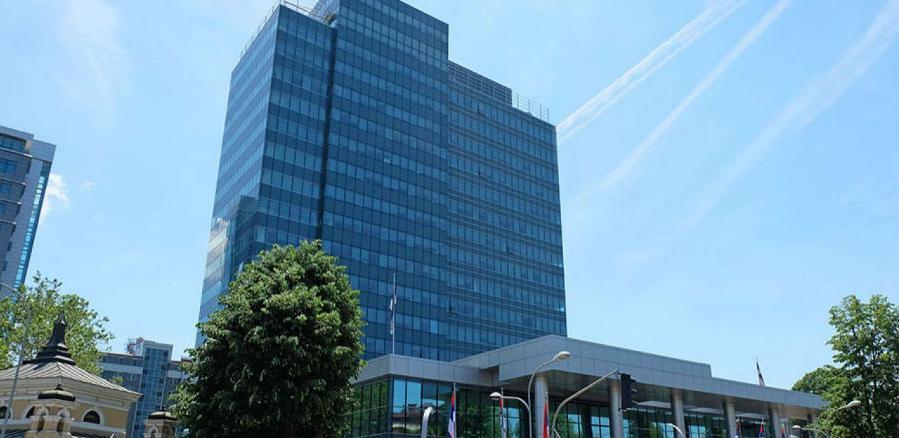 Srednjoročne investicije veće od 675 miliona KM