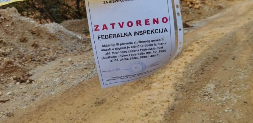 kamenolom
