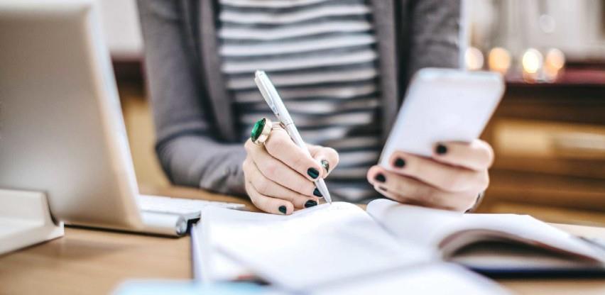 Program sufinanciranja zapošljavanja