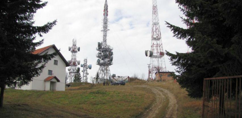 Spor za knjiženje vojne imovine na državu kreće iz početka