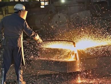 Zajednička tvrtka Mitsubishi Heavy Industries i Siemensa počinje s radom