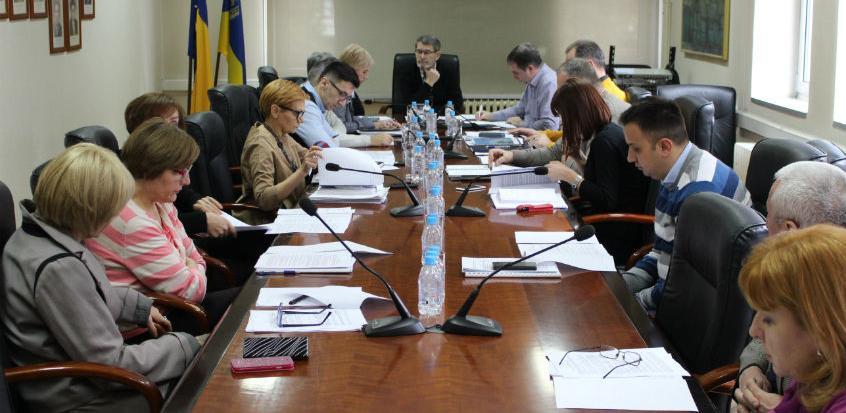 Imamović: Ugraditi uređaj za odsumporavanje u TE Tuzla