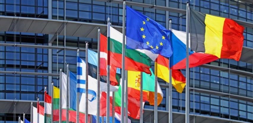 Evropski parlamentarci odbijaju prihvatiti sporazum o dugoročnom budžetu EU