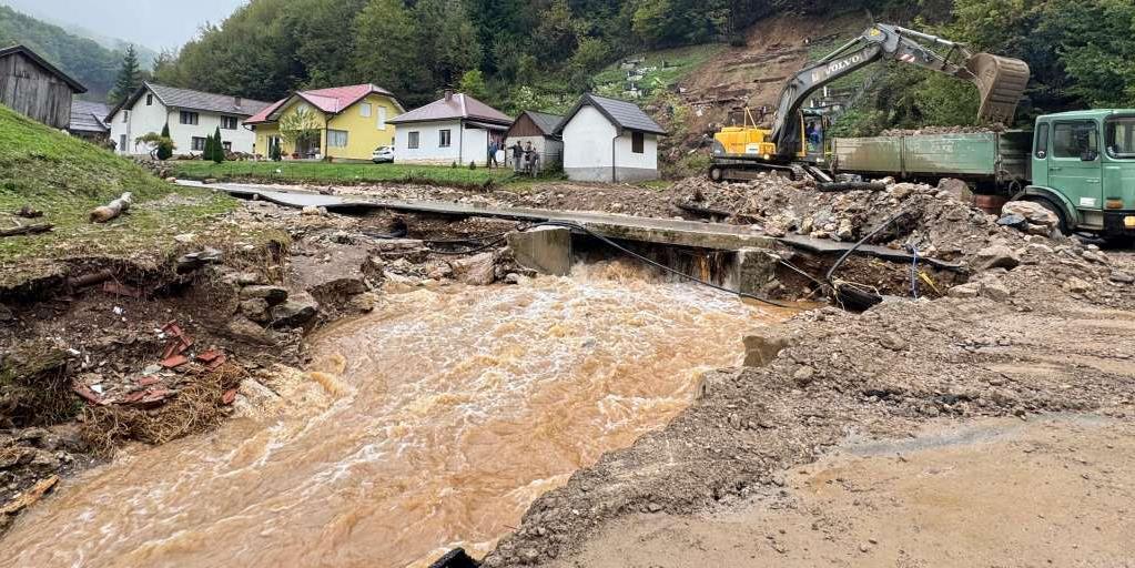 JABLANICA