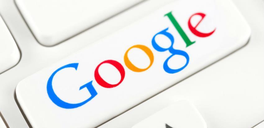 Tehnološki div konkurencija bankama: Google ulazi u bankarstvo