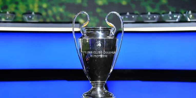 LIGA PRVAKA