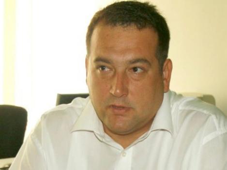 Zlatar: "Divlje" pijace i "divlja" prodaja su ruglo grada