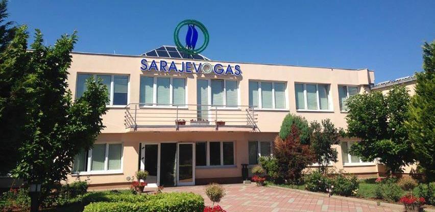 Bečarević