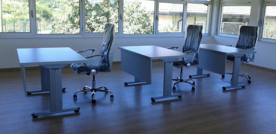 Nakon izgradnje: Općina Trnovo oprema domove kulture