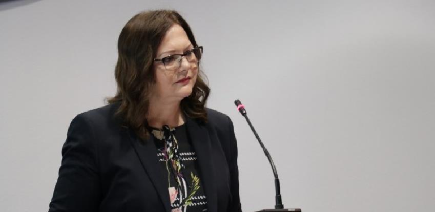 BiH pokrenula aktivnost nabavke četiri lijeka za liječenje od koronavirusa